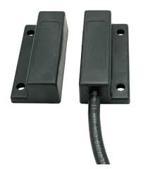 electronics gadjets,switches,شکل سوئیچ مغناطیسی مجاورتی